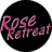 RoseRetreatSpa