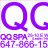 QQ__SPA