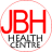 JBH Health