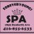 ForeverYoung1Spa