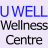 U Well Wellness Centre