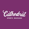 Registered Massage Therapist wanted