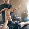✔️ Top Massage Therapeutic Treatment - CANADA&apos;S FINEST THERAPIST