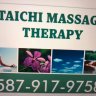 5717 3 st SW- deep tissue, relaxation, therapeutic massage