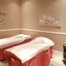 Couple massage in Exclusive Couple room +Sauna+Essential oil