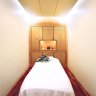 Male (RMT) Full Body Massage (Kennedy/Steeles in Scarborough)