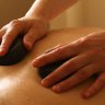 Service de massage professionnel suédois et thérapeutique $70/1h