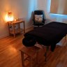 Massothérapie - Massages détentes/thérapeutiques