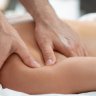 ✅Mississauga Massage Deal ✅ $60 for 60 mins Groupon match***