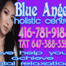 Blue Angel spa - 3021a Bathurst st 📣416-781-9188📣Bathurst and Lawrence