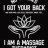 Refreshing & Relaxing Massage!