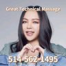 Great Technique Massage 5145621495