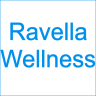 Ravella Wellness, 1470 Centre St, Unit 11, Thornhill, ON 905-597-9222