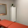 WANTED - massage therapist