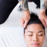 Calgary Hypnotherapy and Massage