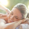 Massage  Mobile for Women and couples at your home or hotel