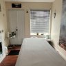 Swedish Deep Tissue Relaxation massage $70 hr