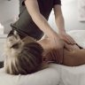 Massage in Brampton and Surrounding Areas