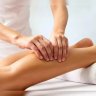 Mobile Massage ( First session Free ) Direct Billing