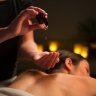 Mobile Massage ( First session Free) Offer Direct Billing