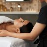 15mins free Female RMT Mobile massage