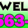 D&W WELLNESS | 647-563-9708
