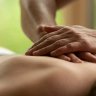 Are you tired or body sore ? Get lowest cost massage