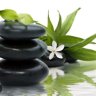 Deep tissue and relaxation massage at Elbow park