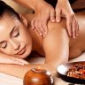 Discover Best Full Body Massage