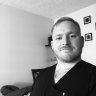 AFFORDABLE DOWNTOWN MALE MASSAGE THERAPIST