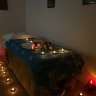 Incall RMT Relaxing Massage ( $69/1-Hour)
