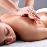 Massage À Domicile- Michel Chaaya