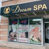 Brand new Massage spa-Dream spa Clyde Ave #105