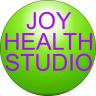 ☯ JOY HEALTH STUDIO ☯10 Sunray St, Unit 202,Whitby,ON L1N 9B5 📞647-633-6318