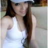 Angel Available For Relaxation Massage