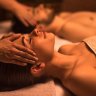 Threapetic Massage Treatments