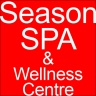 SEASON SPA & Wellness Centre, 8 Shadlock St, Unit 4, Markham, ON  L3S 3K9 | 416-721-8389