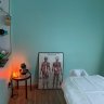 Therapeutic massage 60$/h 5146994182