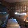 Reiki & Healing Massage  $59