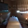 Healing Massage $60