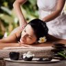 Magic hands amazing relaxation massage for you! Welcomes you!