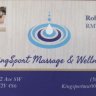 Top Therapeutic Massage Specialist - $69 Initial Treatment