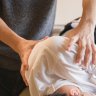 Get Massage Therapy - H|GH END Massage Therapist Top Rated