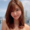 Yumi Available for Relaxation Massage