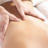 Deep Tissue,Swedish,Relaxation or Lymph Massage Therapy