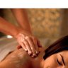 Wet treatment massage call 6472239966