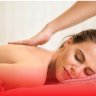 Best Relaxing massage for only females