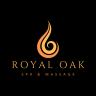 Royal Oak Spa Luxury Body Massage in Hinjawadi Pune 9271110691