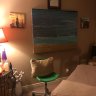 Healing Massage $69