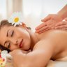 Best Relaxing massage for females 24/7